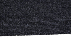LogicTrade product 113310 image 45162
