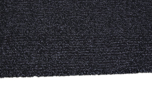 LogicTrade product 113310 image 45162