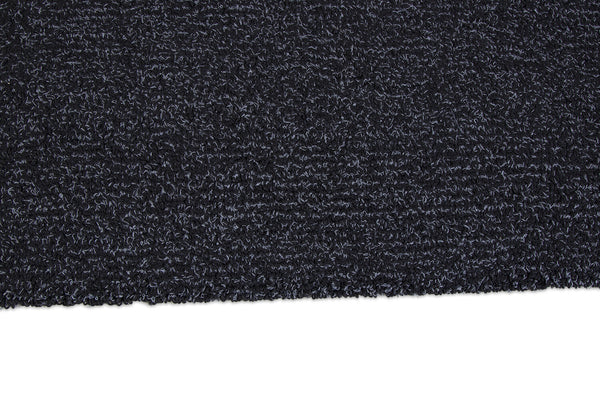LogicTrade product 113310 image 45162