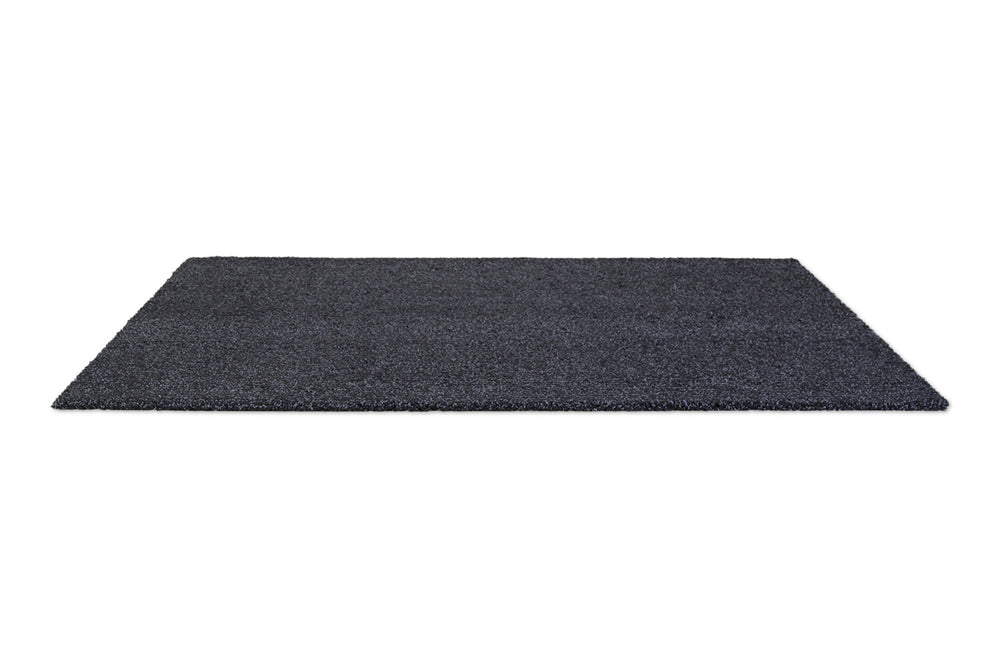 LogicTrade product 113310 image 45162