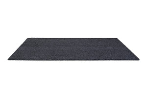 LogicTrade product 113310 image 45163