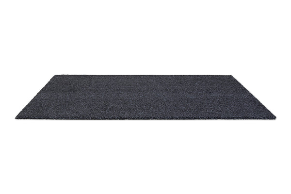 LogicTrade product 113310 image 45163