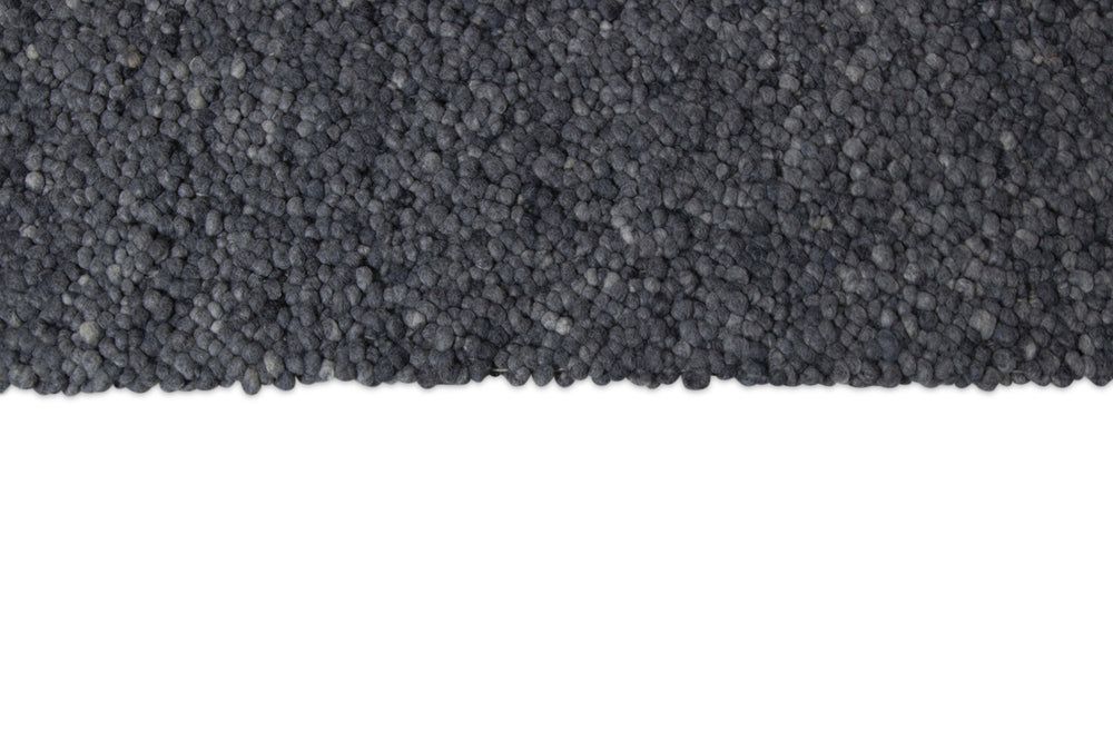 LogicTrade product 113311 image 45166