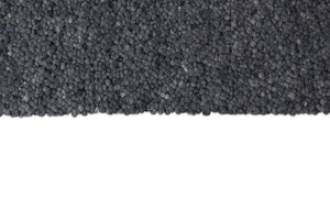 LogicTrade product 113311 image 45167