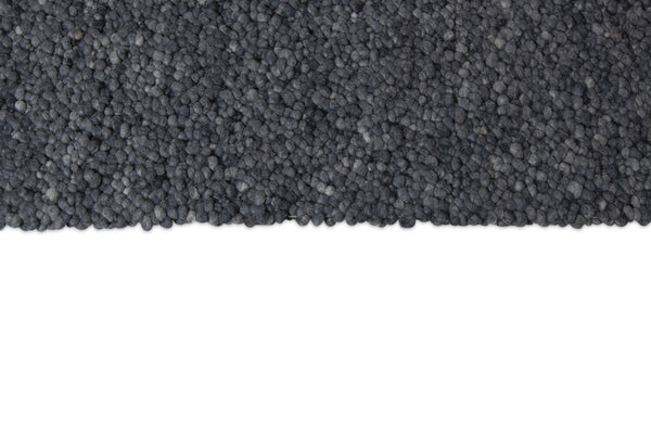 LogicTrade product 113311 image 45167