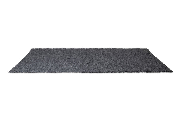 LogicTrade product 113311 image 45168