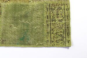 LogicTrade product 113316 image 72498