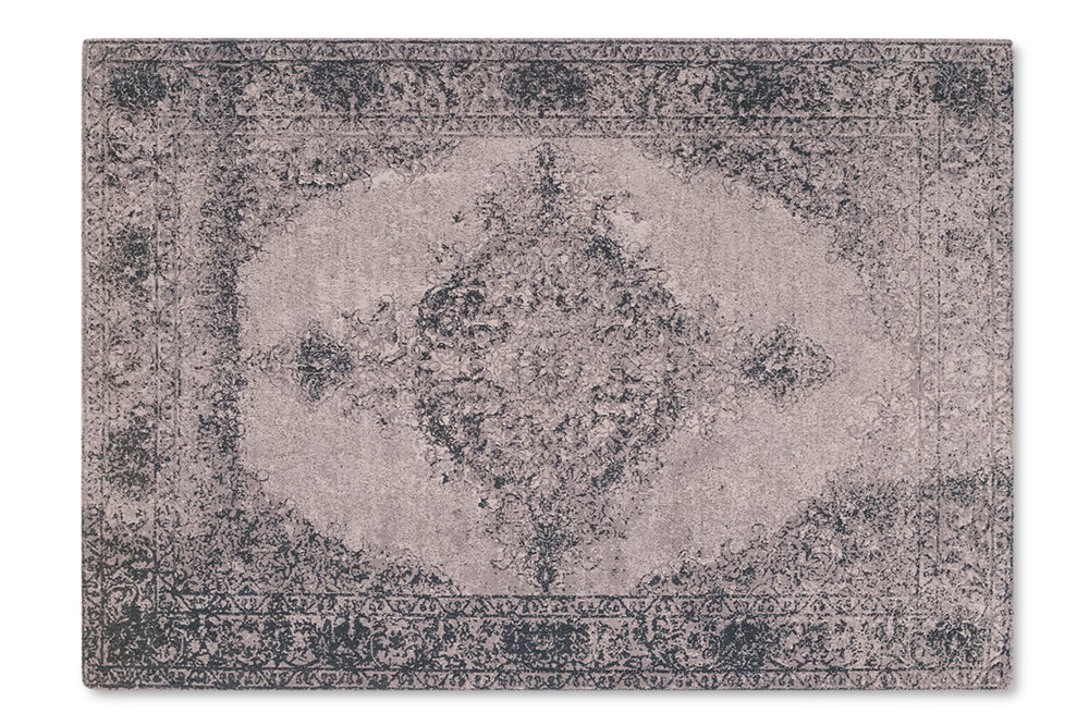 LogicTrade product 113317 image 45181