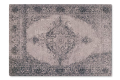 LogicTrade product 113317 image 45181