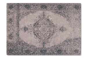 LogicTrade product 113317 image 45181