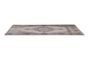 LogicTrade product 113317 image 45182