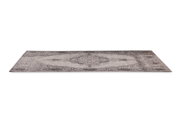 LogicTrade product 113317 image 45182