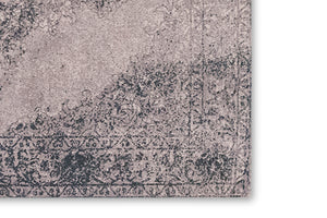 LogicTrade product 113317 image 45183