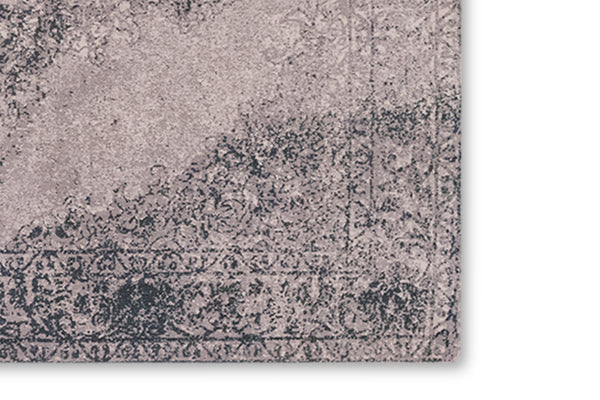 LogicTrade product 113317 image 45183