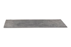LogicTrade product 113319 image 45190