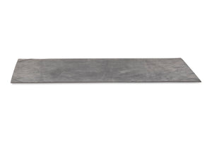 LogicTrade product 113319 image 45190
