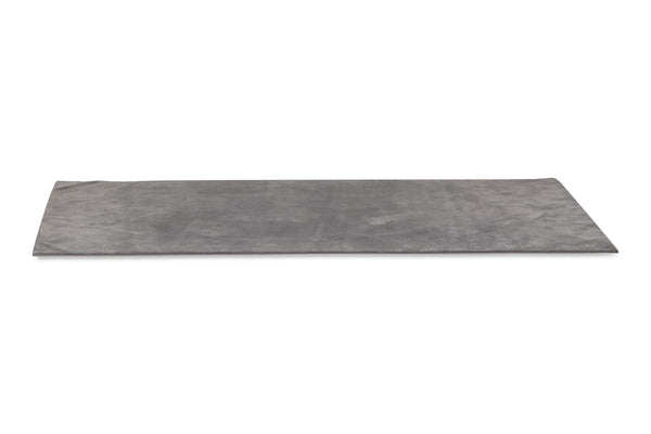 LogicTrade product 113319 image 45190