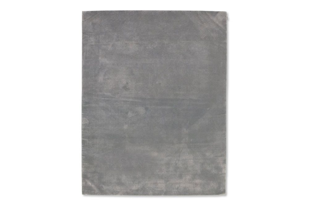 LogicTrade product 113319 image 45190