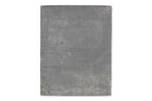 LogicTrade product 113319 image 45191