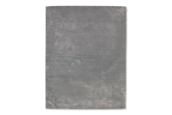 LogicTrade product 113319 image 45191