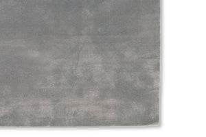 LogicTrade product 113319 image 45192