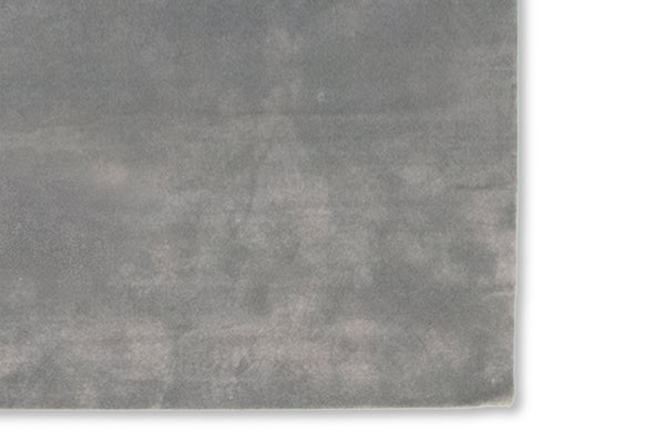 LogicTrade product 113319 image 45192