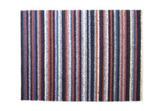 LogicTrade product 113327 image 72501