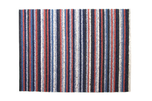 LogicTrade product 113327 image 72501
