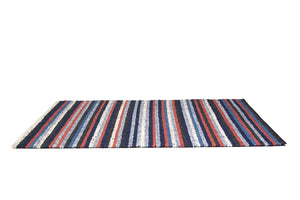 LogicTrade product 113327 image 72504