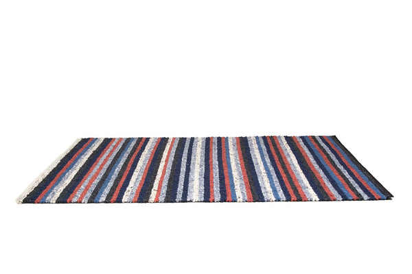 LogicTrade product 113327 image 72504