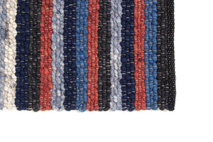 LogicTrade product 113327 image 72507