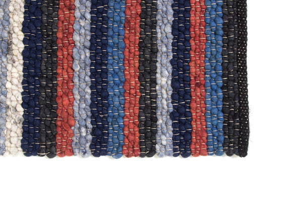 LogicTrade product 113327 image 72507