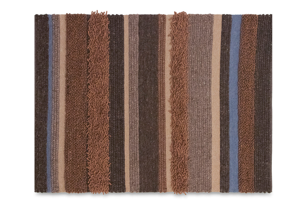 LogicTrade product 113329 image 45200