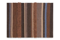LogicTrade product 113329 image 45200
