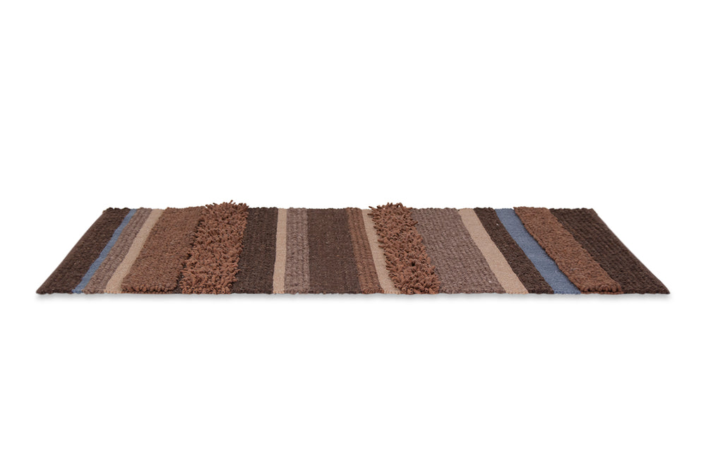 LogicTrade product 113329 image 45200