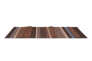 LogicTrade product 113329 image 45201