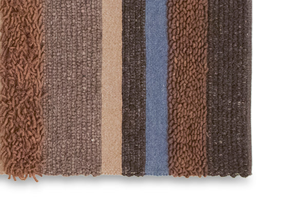 LogicTrade product 113329 image 45202