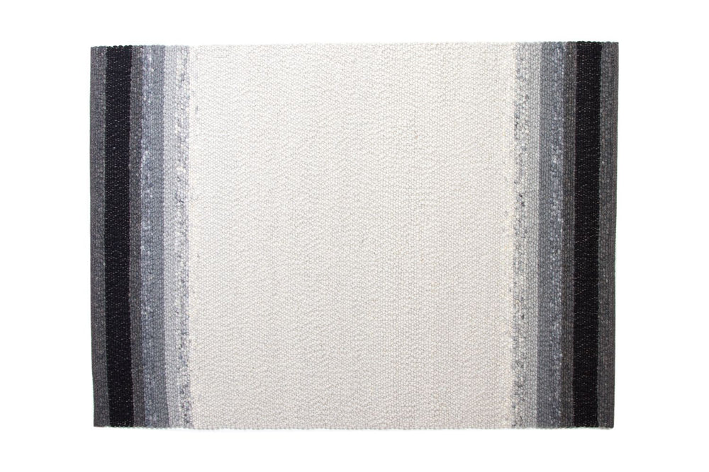 LogicTrade product 113331 image 72510