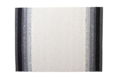 LogicTrade product 113331 image 72510