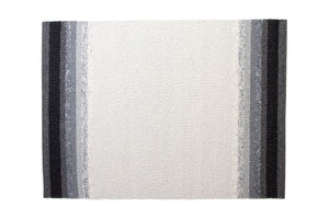 LogicTrade product 113331 image 72510