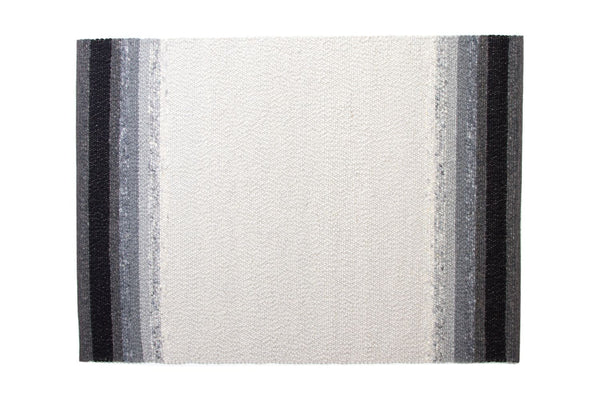 LogicTrade product 113331 image 72510