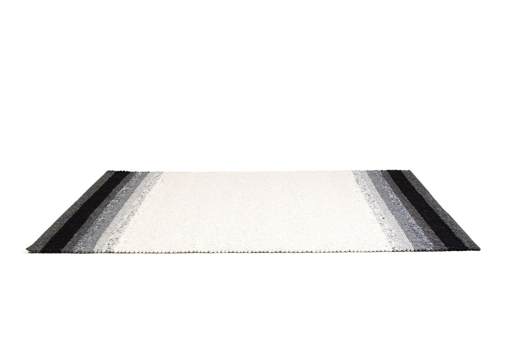 LogicTrade product 113331 image 72510