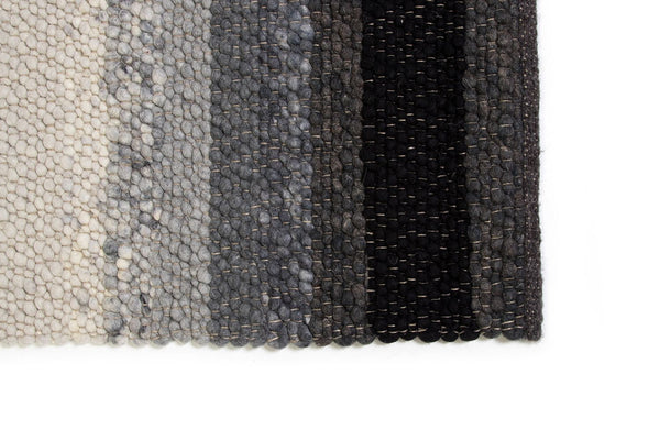LogicTrade product 113331 image 72516