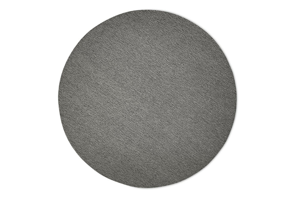 LogicTrade product 113335 image 45203