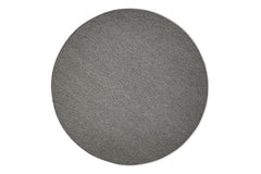 LogicTrade product 113335 image 45203