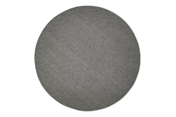 LogicTrade product 113335 image 45203