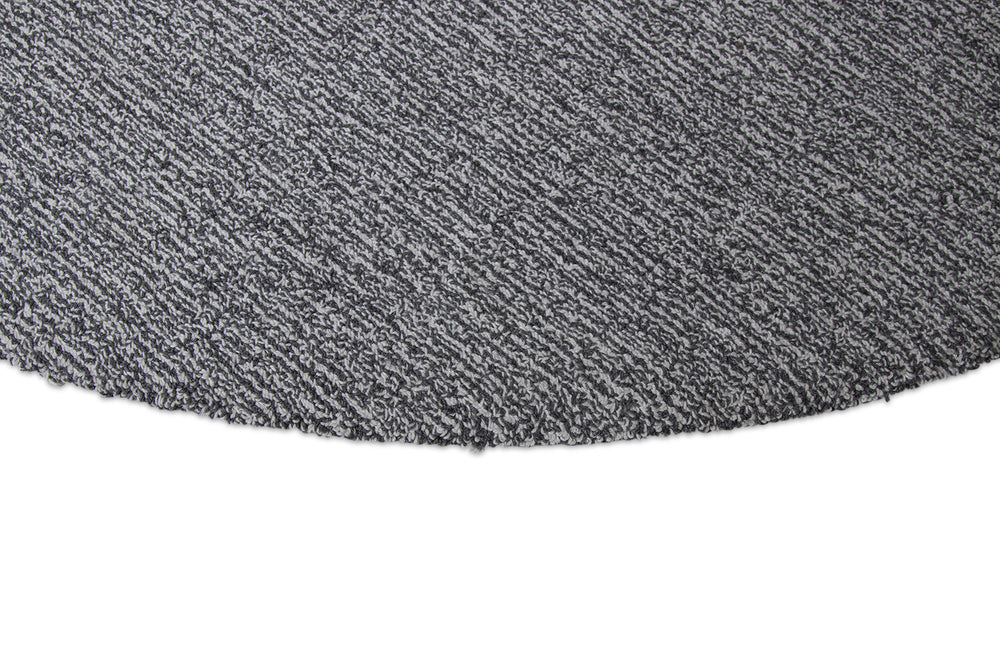 LogicTrade product 113335 image 45203