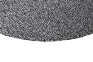 LogicTrade product 113335 image 45204