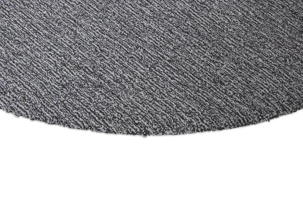 LogicTrade product 113335 image 45204
