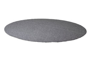 LogicTrade product 113335 image 45205
